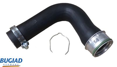 FURTUN EAR SUPRAALIMENTARE