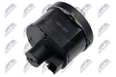 COMUTATOR FAR NTY EWSAU007 1