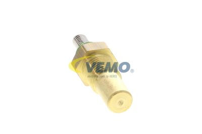 SENSOR KüHLMITTELTEMPERATUR VEMO V25720024 22