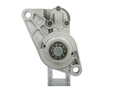 Startér BV PSH 300.559.102.215