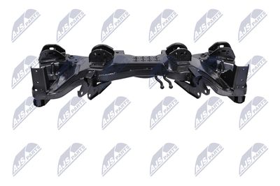 CORP AX NTY ZRZMS004 20