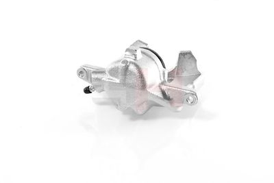 ETRIER FRANA GH GH433950H 29