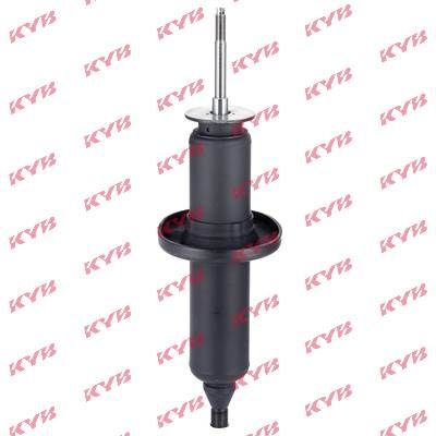 STOßDäMPFER KYB 441058 21