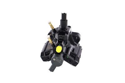 POMPA DE INALTA PRESIUNE REMANTE 002002000055R 33