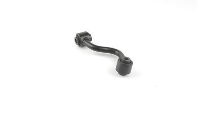 BRAT/BIELETA SUSPENSIE STABILIZATOR SKF VKDS942007 24