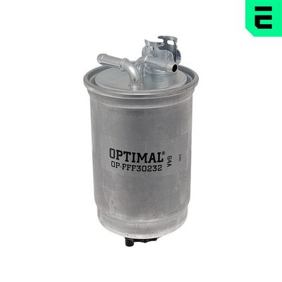 горивен филтър OPTIMAL OP-FFF30232