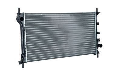 KüHLER MOTORKüHLUNG NRF 54756A 41