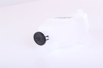 AUSGLEICHSBEHäLTER KüHLMITTEL NISSENS 996168 10