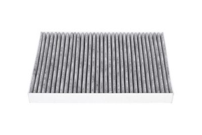 FILTRU AER HABITACLU AMC Filter FCA10134C 3