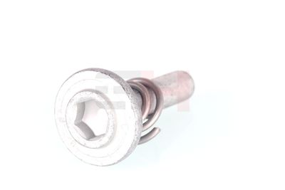 SURUB AX CARDAN GH GH391591 14