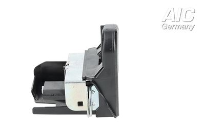 INCUIETOARE HAION AIC 56250 67