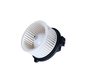 VENTILATOR HABITACLU NRF 34454 15