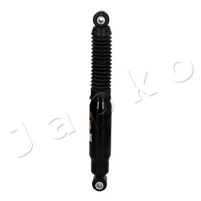 AMORTIZOR JAPKO MJ00987 1