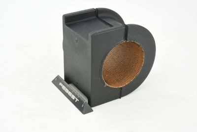 BUCSA BARA STABILIZATOARE FEBEST TSBGRJ200F 10