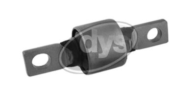 CUZINET STABILIZATOR