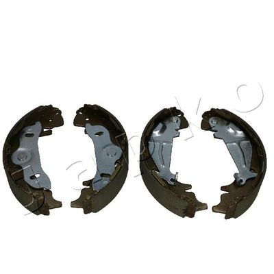 SET SABOTI FRANA JAPKO 55H28AF