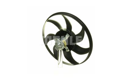 VENTILATOR RADIATOR MAHLE CFF164000P 34