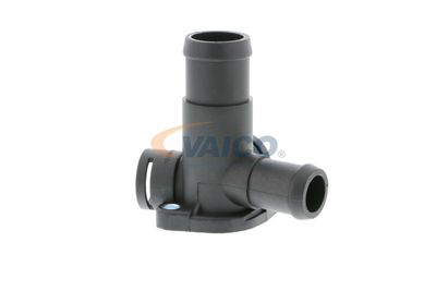 KüHLMITTELFLANSCH VAICO V100296 38