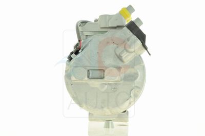 COMPRESOR CLIMATIZARE ACAUTO AC01DN352 1