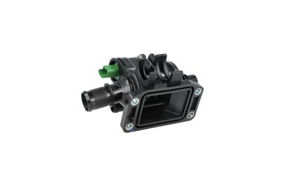 THERMOSTAT KüHLMITTEL NRF 725058 14