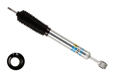 BILSTEIN 24-239387
