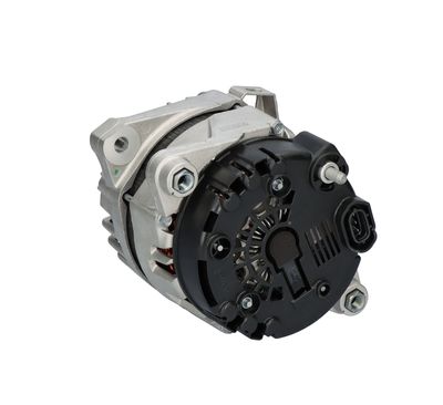 GENERATOR VALEO 600231 12