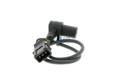 SENZOR IMPULSURI ARBORE COTIT VEMO V10721124 49