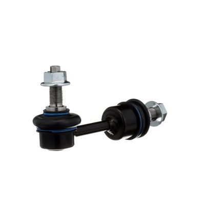 BRAT/BIELETA SUSPENSIE STABILIZATOR DELPHI TC6793 28