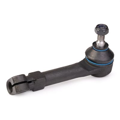 накрайник на напречна кормилна щанга RIDEX 914T0505