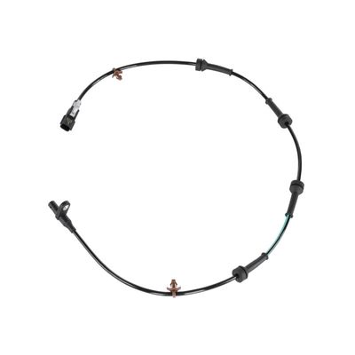 SENZOR TURATIE ROATA DELPHI SS2081912B1 57