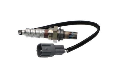 SONDA LAMBDA Kavo Parts EOS1501 8