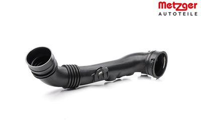 CONDUCTă DE ALIMENTARE CU AER METZGER AUTOTEILE 2401152 17