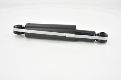 AMORTIZOR FEBEST 17655543R 28