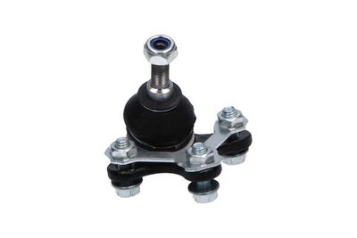 ARTICULATIE SARCINA/GHIDARE Kavo Parts SBJ10038 26