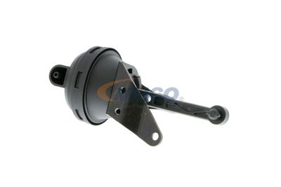 SUPAPA DE CONTROL VACUUM EGR VAICO V103668 15
