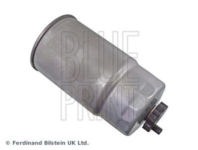 BLUE PRINT Kraftstofffilter