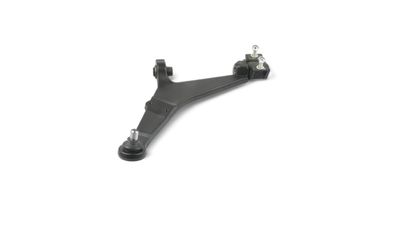 LENKER RADAUFHäNGUNG SKF VKDS323012B 32