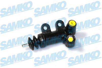 CILINDRU RECEPTOR AMBREIAJ SAMKO M29135