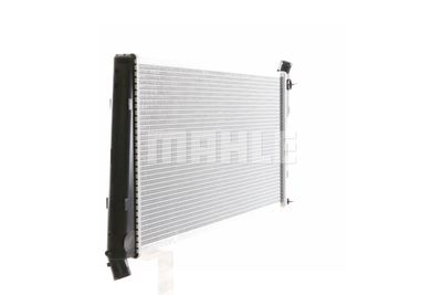 RADIATOR RACIRE MOTOR MAHLE CR1541000S 42