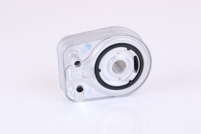 RADIATOR ULEI ULEI MOTOR NISSENS 91163 39