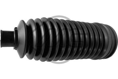 BURDUF CAUCIUC DIRECTIE