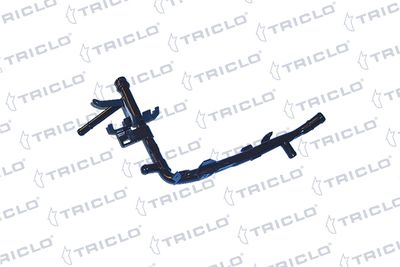 Тръбопровод за охладителната течност TRICLO 453427