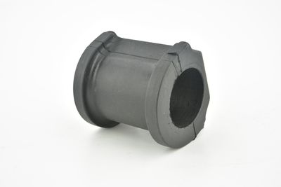 BUCSA BARA STABILIZATOARE FEBEST HSB001 32