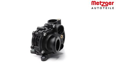 TERMOSTAT LICHID RACIRE METZGER AUTOTEILE 4006505 30