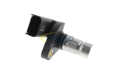 SENSOR NOCKENWELLENPOSITION VEMO V33720070 56