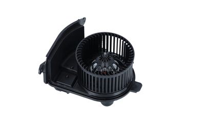 VENTILATOR HABITACLU NRF 34560 38