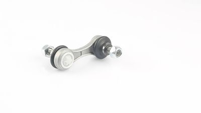 STANGE/STREBE STABILISATOR SKF VKDS448519 23