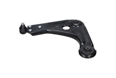 BRAT SUSPENSIE ROATA Kavo Parts SCA10432 27