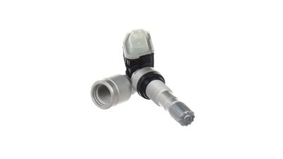 RADSENSOR REIFENDRUCK-KONTROLLSYSTEM SKF VKRA110052 30