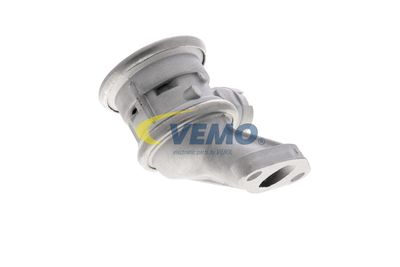 SUPAPA VENTILATIE SECUNDARA VEMO V20660005 34